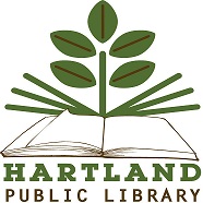 Hartland Public Library